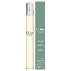 Chloé Rose Naturelle Intense - EDP miniatura 10 ml