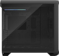 Fractal Design Fractal Design Torrent Black TG Light Tint