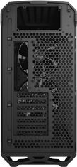 Fractal Design Fractal Design Torrent Black TG Light Tint