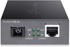 TP-LINK TP-LINK TL-FC111PB-20