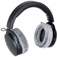 BEYERDYNAMIC Beyerdynamic DT 700 Pro X, černá