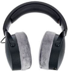 BEYERDYNAMIC Beyerdynamic DT 700 Pro X, černá