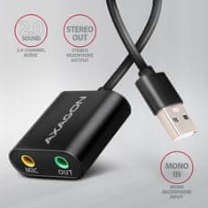 AXAGON AXAGON ADA-12 USB2.0