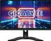 GIGABYTE GIGABYTE M27Q X - LED monitor 27"