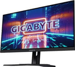 GIGABYTE GIGABYTE M27Q X - LED monitor 27"