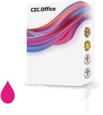 CZC.Office CZC.Office alternativní HP T6M07AE č. 903XL, purpurová