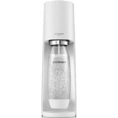 SodaStream SADA TERRA FAMILY PACK2