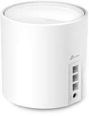 TP-LINK TP-LINK Deco X50