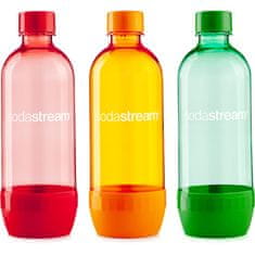 SodaStream SADA GAIA FAMILY PACK