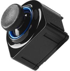 Thrustmaster Thrustmaster S2 NXG Mini-Stick Module, eSwap S/X