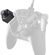 Thrustmaster Thrustmaster S2 NXG Mini-Stick Module, eSwap S/X