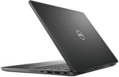 DELL Dell Latitude 13 (7330), šedá - rozbalené