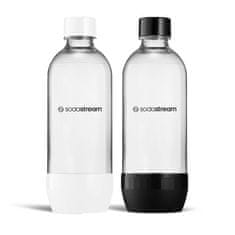 SodaStream SADA GAIA BLACK PARTY PACK2