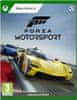 XBOX Forza Motorsport Standard Edition XSX