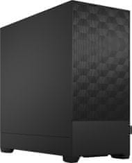 Fractal Design Fractal Design Pop Air Black Solid