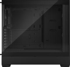 Fractal Design Fractal Design Pop Air Black TG Clear Tint