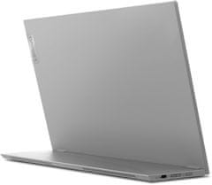 Lenovo Lenovo L15 - LED monitor 15,6"