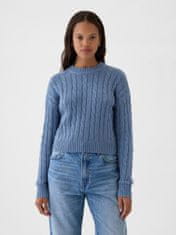 Gap Crop sveter S