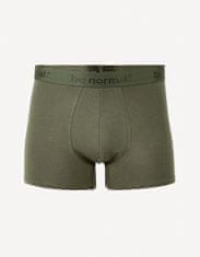 Celio Boxerky Binormal M