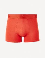 Celio Boxerky Binormal S