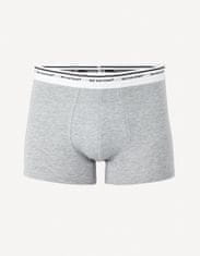 Celio Boxerky Binormal M