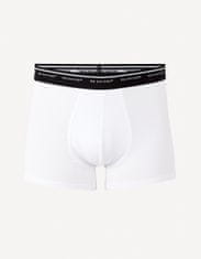 Celio Boxerky Binormal M