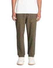 Celio Nohavice chino Joenduit 32