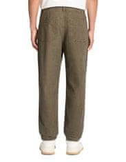 Celio Nohavice chino Joenduit 32