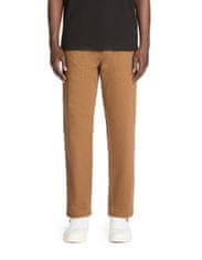 Celio Nohavice chino Jotones 30