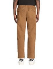 Celio Nohavice chino Jotones 30