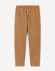 Celio Nohavice chino Jotones 30