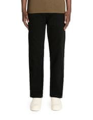 Celio Nohavice chino Jotones 32