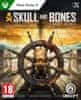 Ubisoft Skull & Bones (Xbox Series X)