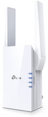 TP-LINK TP-LINK RE705X