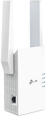 TP-LINK TP-LINK RE705X