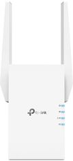 TP-LINK TP-LINK RE705X