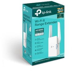 TP-LINK TP-LINK RE705X