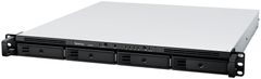 Synology Synology RackStation RS822+