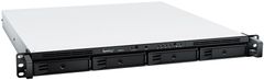 Synology Synology RackStation RS822+