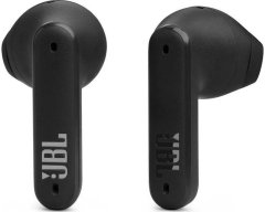 JBL JBL Tune Flex, černá