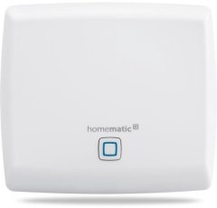 Homematic IP Homematic IP Startovací sada - řízení vytápění plus