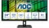 AOC AOC U34E2M - LED monitor 34"