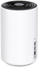 TP-LINK TP-LINK Deco XE75 Pro, 3ks