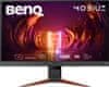 BENQ BenQ Mobiuz EX240N - LED monitor 24"