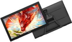 XPPen XP-PEN Artist 24