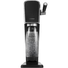 SodaStream SADA ART BLACK PARTY PACK