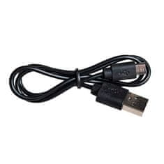 Ruhhy 24042 Elektrické čerpadlo na vodní lahev USB