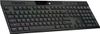 Corsair K100 AIR Wireless, Cherry MX Ultra Low Profile Tactile, US - rozbalené