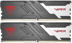 Patriot Patriot VIPER VENOM 32GB (2x16GB) DDR5 6000 CL36, AMD EXPO