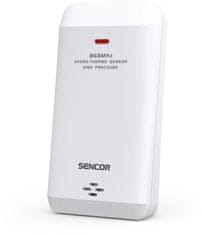 SENCOR Sencor SWS TH9898 senzor pro SWS 9898, SWS 9770, SWS 12500